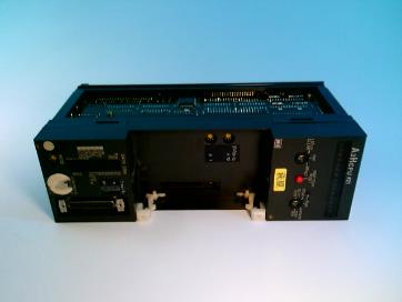 MITSUBISHI A3HCPU-P21