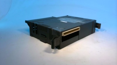 FIVES 502-03853-23R1