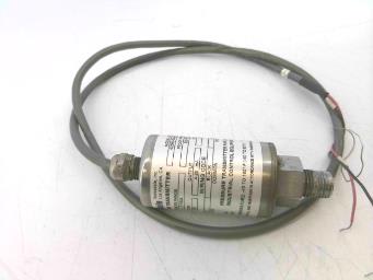 BARKSDALE 425H3-04-A-Z750-U