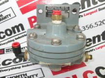 SIEMENS 4297-116/8MA