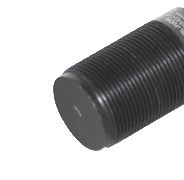 PEPPERL & FUCHS NJ10-30GK-N-Y92410