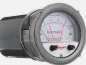 DWYER 43010C
