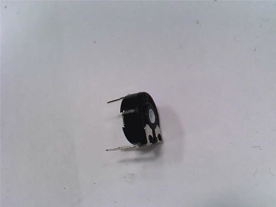 AMPHENOL PT10MV10-474A2020-PM-S