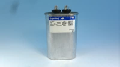 GENERAL ELECTRIC 97F6907