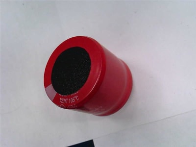 WURTH ELEKTRONIK 861111485026