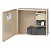 SECURITY DOOR CO 634RF