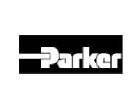 PARKER TT512522ARK