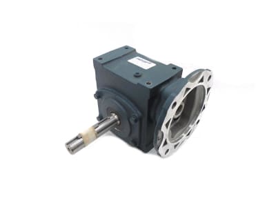 ASEA BROWN BOVERI 202Q15L14