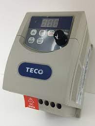 TECO-WESTINGHOUSE JNEV-402-H3