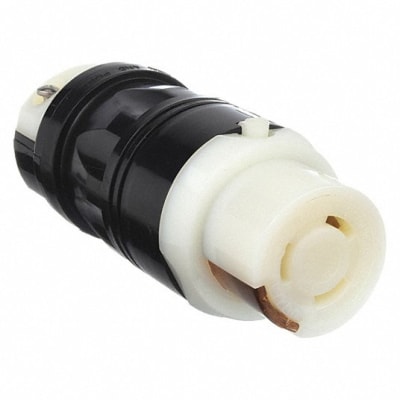 HUBBELL 7764C