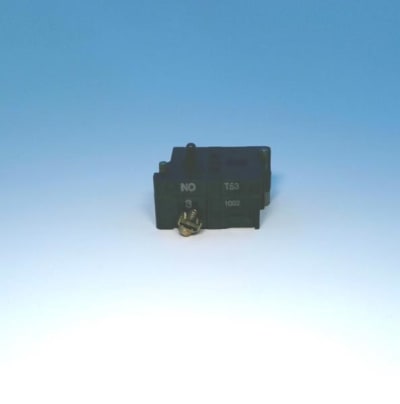 EATON CORPORATION 1025091000T53