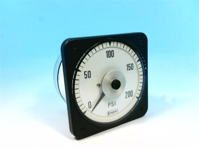 TE CONNECTIVITY 007-05RA-HGRL