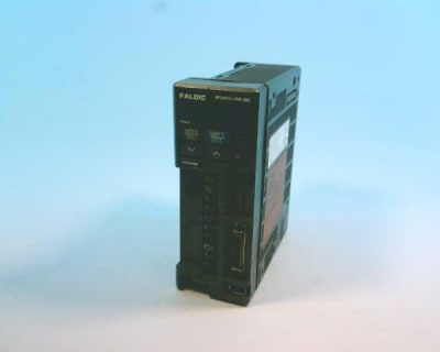 FUJI ELECTRIC RYS101S3-VVS-ZA2