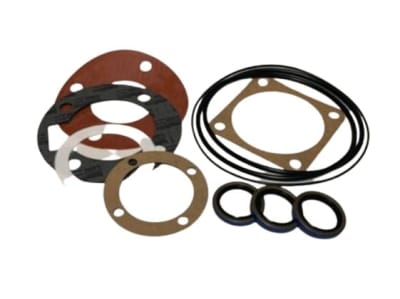 GORMAN RUPP 38683-271 18000