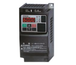 HITACHI WL200-022HFE