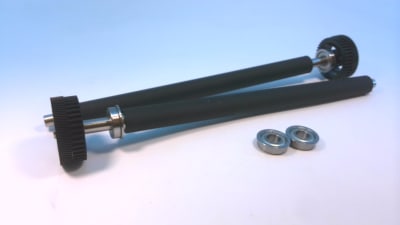 HONEYWELL ROL15-3058-21