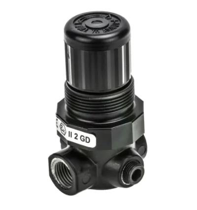 NORGREN R07-200-NNEG