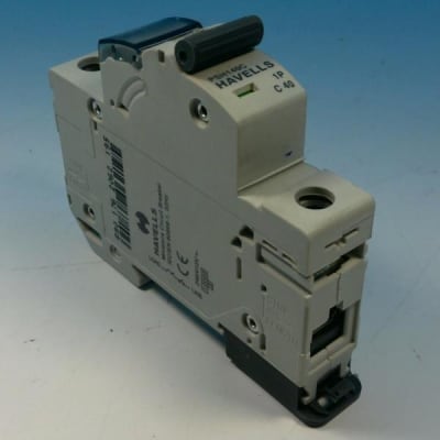 HAVELLS PSH140C