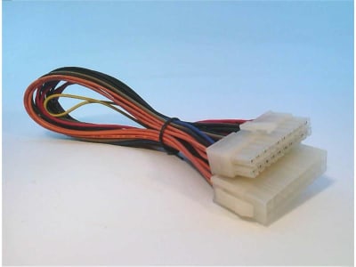 ATX NETWORKS ATXPOWEXT