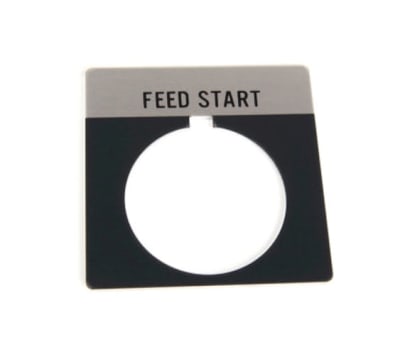 ALLEN BRADLEY 800T-X566