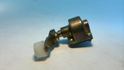 ALTECH CORP 391.4350.924