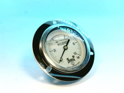 WINTERS PFQ914-R11-C1-25FF