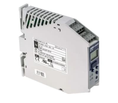 JUMO 701160/9-0153-042-25