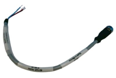 METTLER TOLEDO 58-080-270