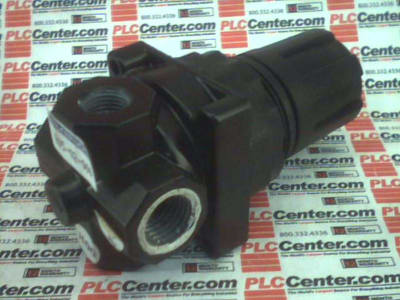 WILKERSON PNEUMATIC R05-02-000