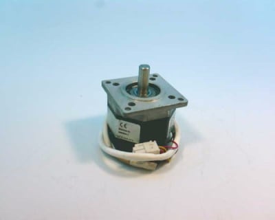 DANAHER MOTION P21NSXC-LSS-NS-10