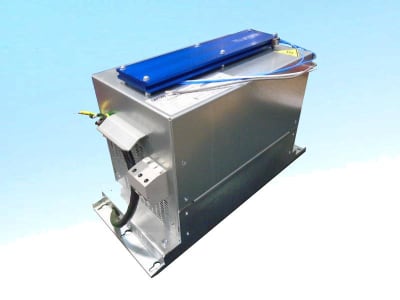 LENZE E94AZMR0474-004