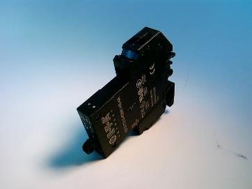 E-T-A CIRCUIT BREAKERS 2210-T210-K0M1-H0-4A