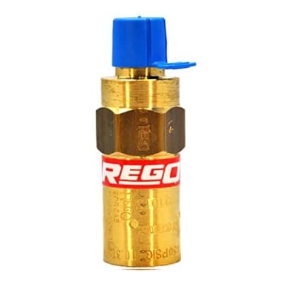REGO PRV9432T150