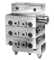 LINCOLN INDUSTRIAL 87026-15S