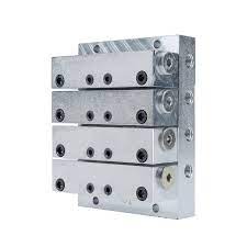 LINCOLN INDUSTRIAL 87026-15T