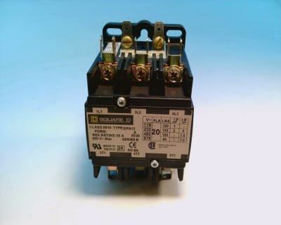 SCHNEIDER ELECTRIC 8910DPA13V02