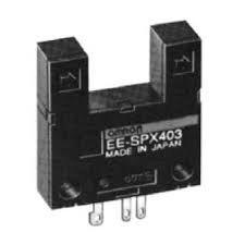OMRON EE-SPX403N