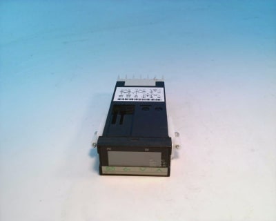 RKC SA200-FJA3-VN-4NNN1/A/Y