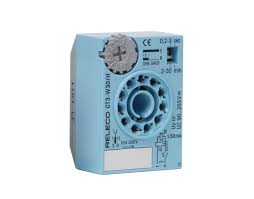 TURCK CT 3-K30/U