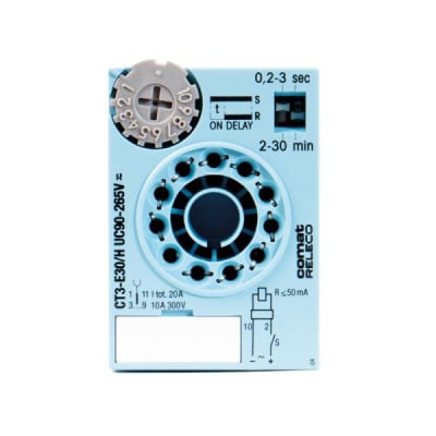 TURCK C2105