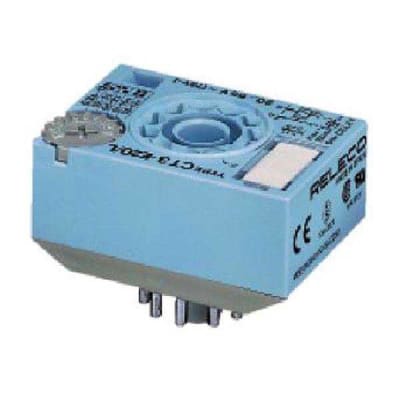 TURCK CT 2-B30/H
