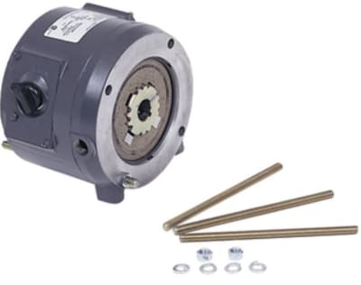 ASEA BROWN BOVERI 59BK4100DPFSP