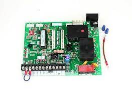 CHAMBERLAIN K79-13433