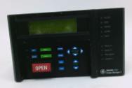 GENERAL ELECTRIC FM2-712-PD