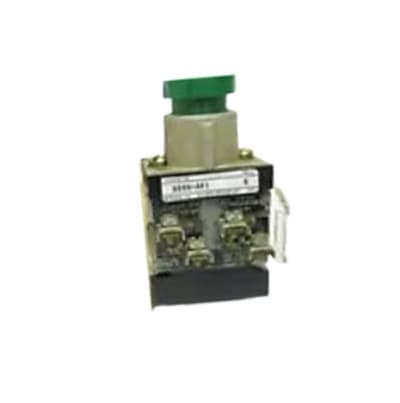 ALLEN BRADLEY 800H-AK1B