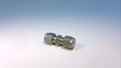 RADWELL RAD-SSP-0005