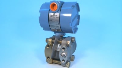 EMERSON 1151GP6E22B1C6