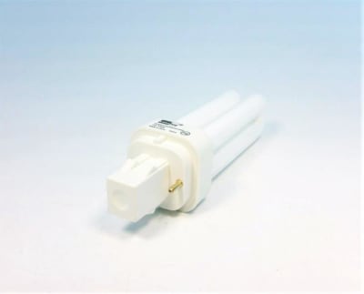 GRAINGER 3EMV4