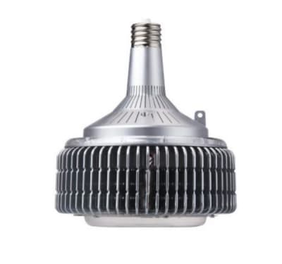 LIGHT EFFICIENT DESIGN LED-8136M40