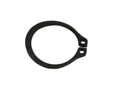 ALTRA INDUSTRIAL MOTION 748-0348